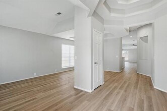 10808 Merlot Ct in Frisco, TX - Building Photo - Building Photo