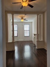 246 5th St-Unit -3 in Jersey City, NJ - Building Photo - Building Photo