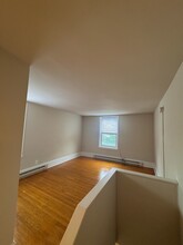 3911 Pine St in Philadelphia, PA - Building Photo - Building Photo