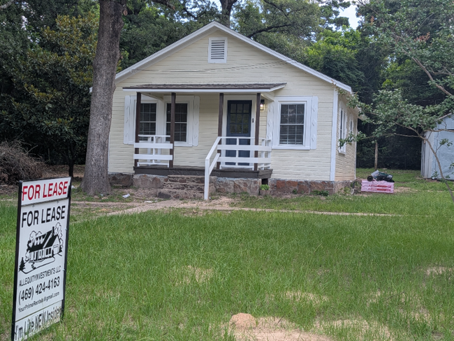 property at 259 Wells St