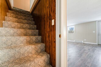 14 Dale Ave in Cambridge City, IN - Building Photo - Building Photo