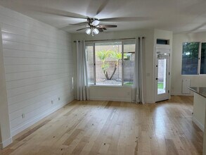 3357 E Cheyenne St in Gilbert, AZ - Building Photo - Building Photo