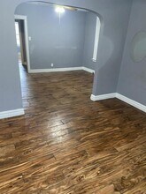 3651 Winnebago St in St. Louis, MO - Building Photo - Building Photo