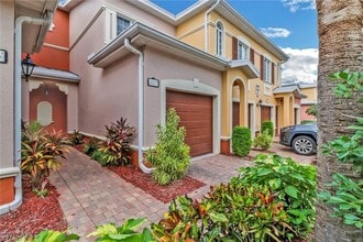 20201 Estero Gardens Cir in Estero, FL - Building Photo - Building Photo