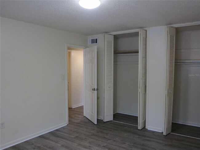 300 NW 20th Ave in Gainesville, FL - Building Photo - Building Photo