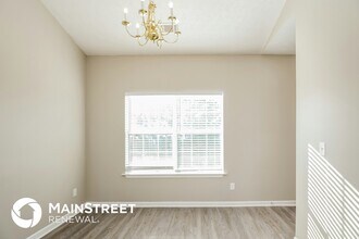 4412 Roche St in College Park, GA - Building Photo - Building Photo