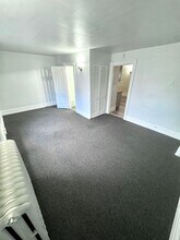 136 N 10th St in Allentown, PA - Building Photo - Building Photo