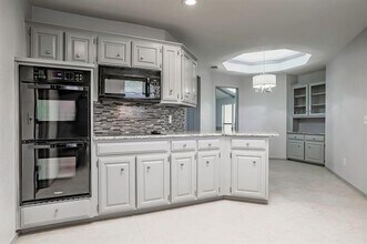 4320 Cornell Dr in Plano, TX - Building Photo - Building Photo