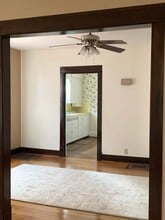 194 Circular St in Tiffin, OH - Building Photo - Building Photo