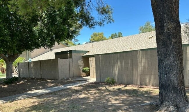 property at 17838 N 45th Ave