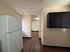 104 Adams St in Cary, NC - Building Photo - Building Photo