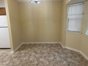 415 Waterway Ln in Fort Walton Beach, FL - Building Photo - Building Photo