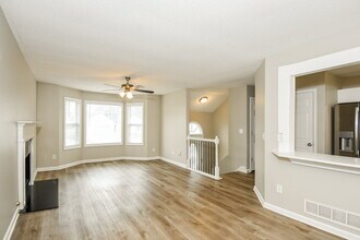 205 Winchester Dr in Villa Rica, GA - Building Photo - Building Photo