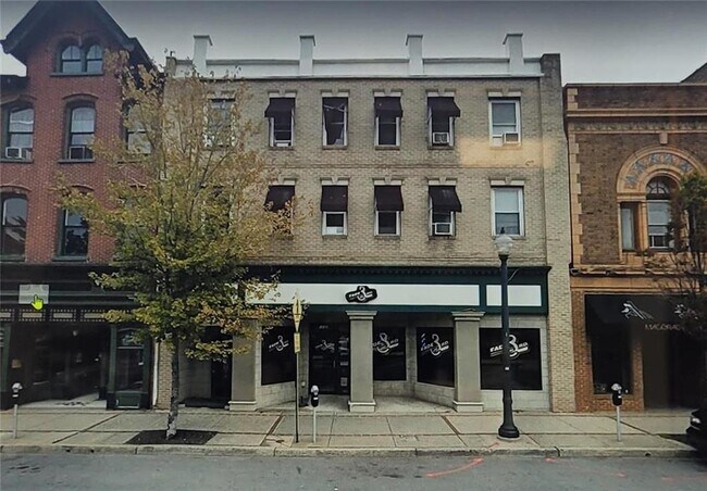111 E 3rd St in Bethlehem, PA - Building Photo - Building Photo