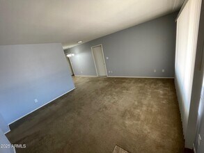 10421 W Puget Ave in Peoria, AZ - Building Photo - Building Photo