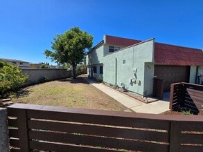 2336 E 14th St in National City, CA - Building Photo - Building Photo