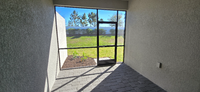 15826 Sunny Day Dr in Bradenton, FL - Building Photo - Building Photo