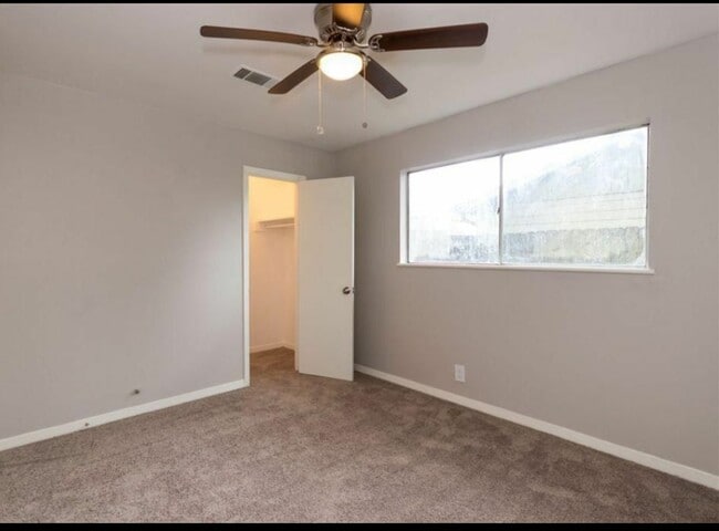 property at 3633 Bowling Ln