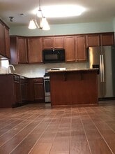 5774 Woodside Forest Trail in Lewisville, NC - Building Photo - Building Photo