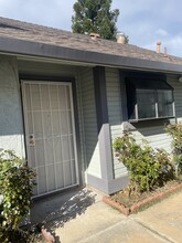7629 Downing Pl Way in Antelope, CA - Building Photo - Building Photo