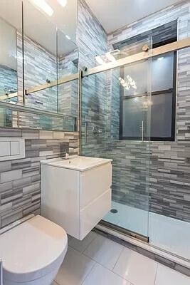 15 W 103rd St in New York, NY - Building Photo - Building Photo