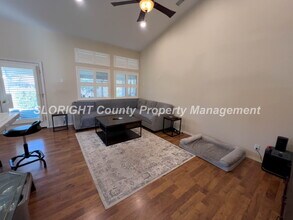 844 St Andrews Cir in Paso Robles, CA - Building Photo - Building Photo