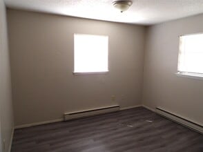 2618 SW H Ave in Lawton, OK - Building Photo - Building Photo