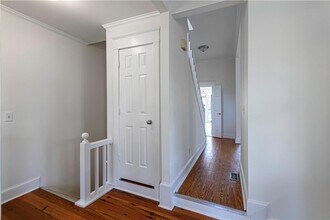 815 Edgewood Ave NE in Atlanta, GA - Building Photo - Building Photo