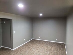 5775 U.S. 93 S in Whitefish, MT - Building Photo - Building Photo