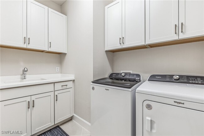 property at 17033 Oakstead Dr