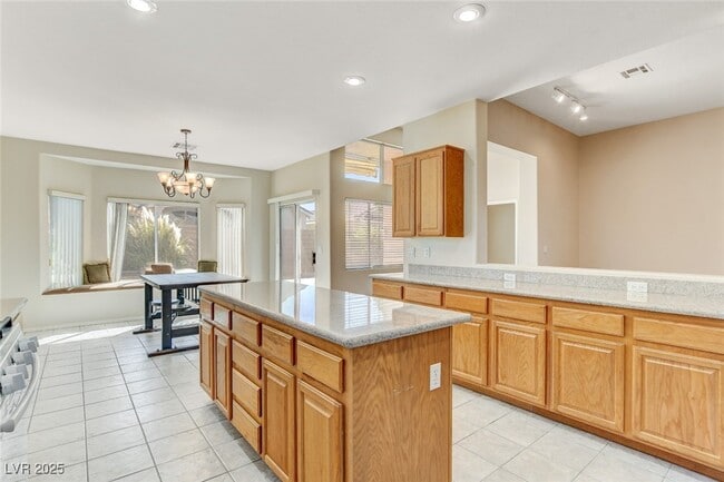 8325 Jo Marcy Dr