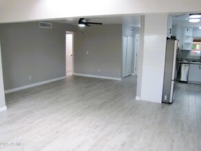 4416 Plaza Vista in Sierra Vista, AZ - Building Photo - Building Photo