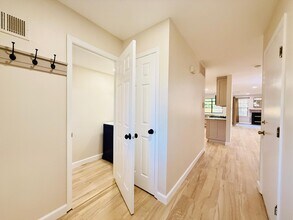 3 Gallo Ct in Trenton, NJ - Building Photo - Building Photo