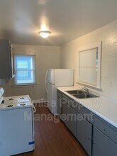 505 S Myers St in Oceanside, CA - Building Photo - Building Photo