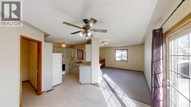 9406-9100 100 Ave. in Grande Prairie, AB - Building Photo - Building Photo