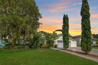 15722 GardenSide Ln in Tampa, FL - Building Photo - Building Photo