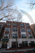 835 W Wolfram St, Unit #837-309 in Chicago, IL - Building Photo - Building Photo