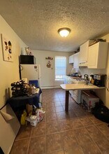 232 6th St in Jersey City, NJ - Building Photo - Building Photo