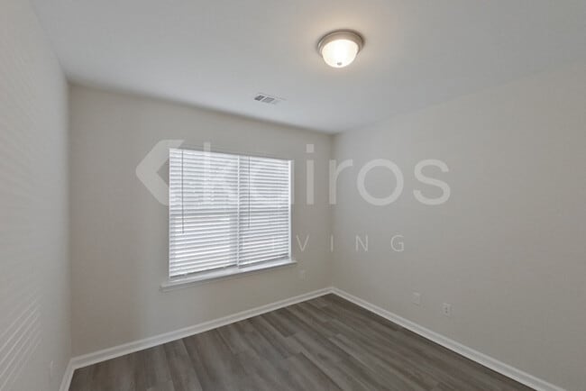 105 Colonial Wy in Springfield, GA - Building Photo - Building Photo
