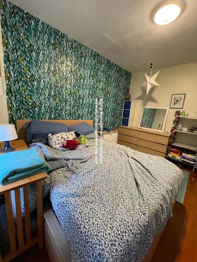 208 Winthrop Rd in Brookline, MA - Building Photo - Building Photo