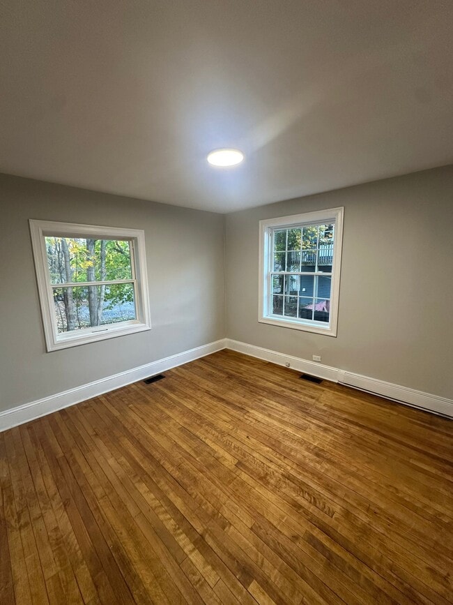 property at 36 A Victoria St