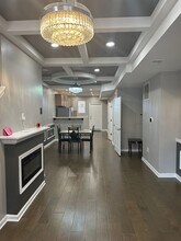 1416 Presstman St in Baltimore, MD - Building Photo - Building Photo