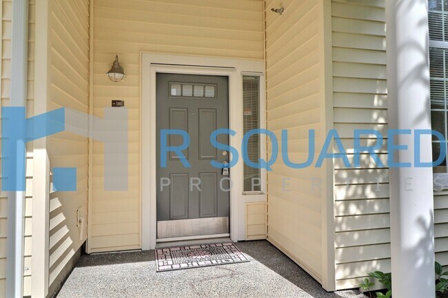 1855 Trossachs Blvd SE in Sammamish, WA - Building Photo - Building Photo