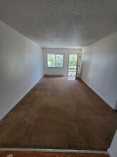 1025 Oak St in Reno, NV - Building Photo - Building Photo