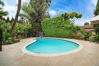 20004 Septo St in Los Angeles, CA - Building Photo - Building Photo