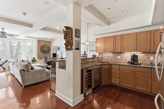 508 Cookman Ave in Asbury Park, NJ - Building Photo - Building Photo