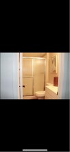 2400 Forest Dr in Inverness, FL - Building Photo - Building Photo