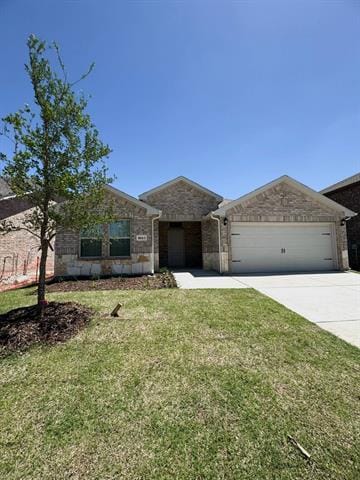 property at 3917 Jade Dr