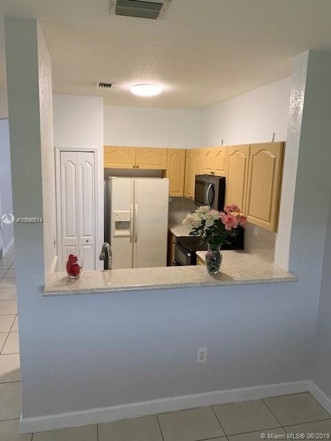 7200 NW 177th St-Unit -211-7 in Hialeah, FL - Building Photo - Building Photo