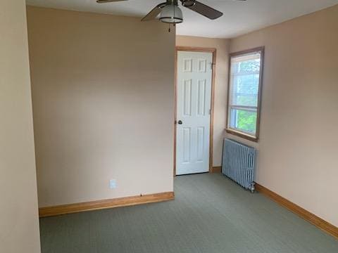 169 Litchfield Ave in Franklin Square, NY - Building Photo - Building Photo